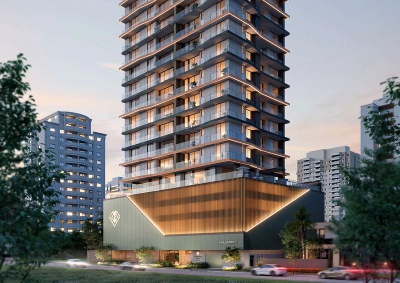 null: 3ª foto da galeria de imagens do imóvel