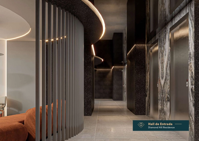 null: 4ª foto da galeria de imagens do imóvel