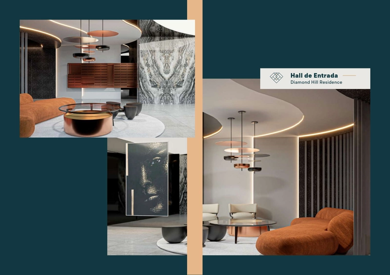 null: 5ª foto da galeria de imagens do imóvel