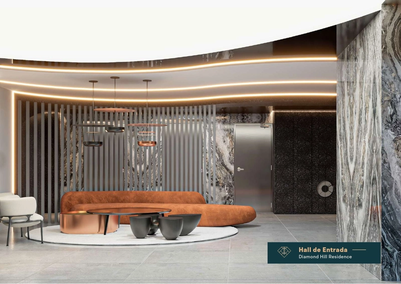 null: 6ª foto da galeria de imagens do imóvel