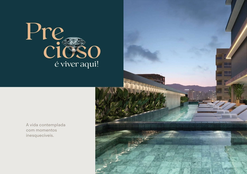 null: 7ª foto da galeria de imagens do imóvel