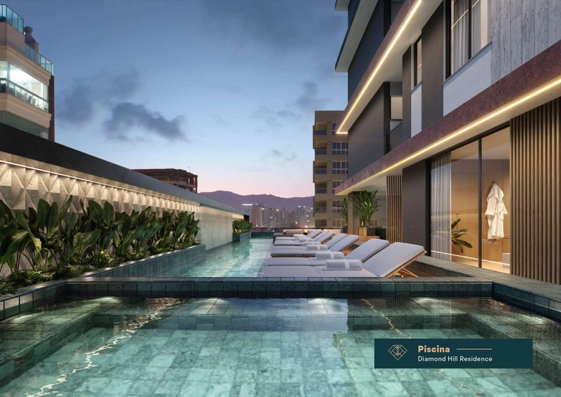 null: 8ª foto da galeria de imagens do imóvel