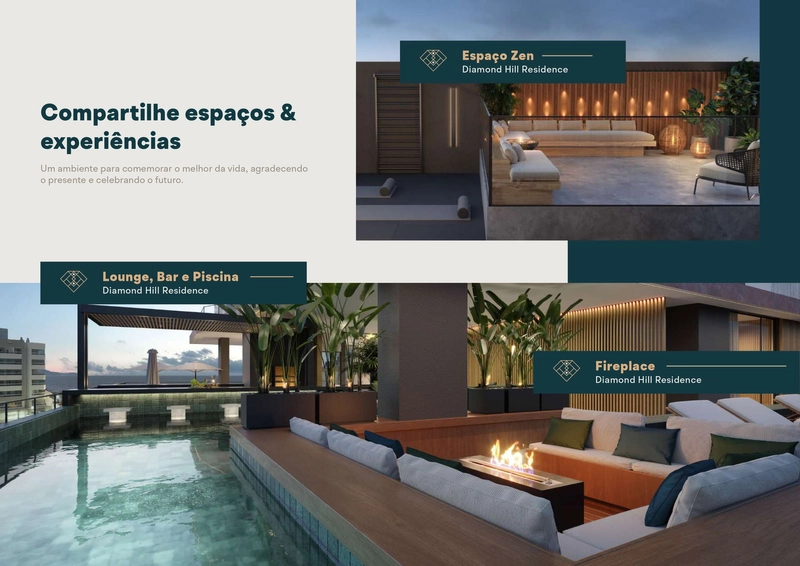 null: 9ª foto da galeria de imagens do imóvel