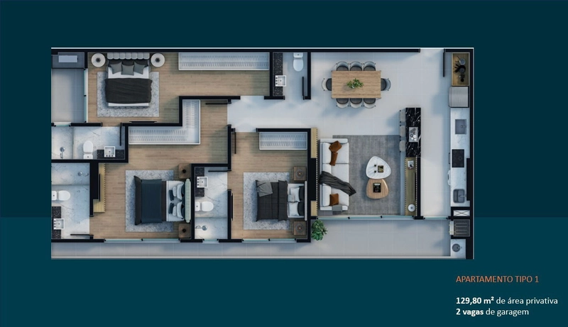 null: 29ª foto da galeria de imagens do imóvel