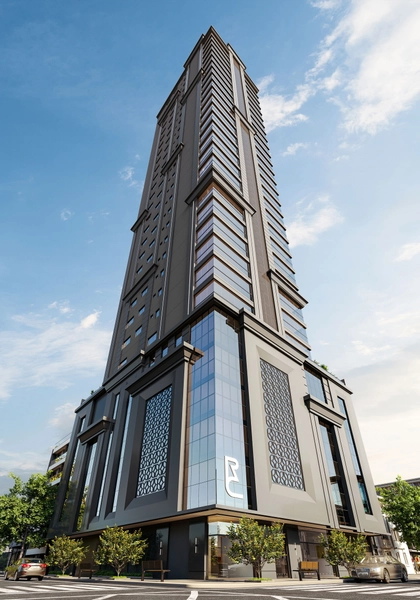 null: 1ª foto da galeria de imagens do imóvel