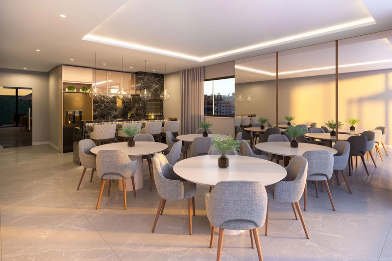 null: 10ª foto da galeria de imagens do imóvel