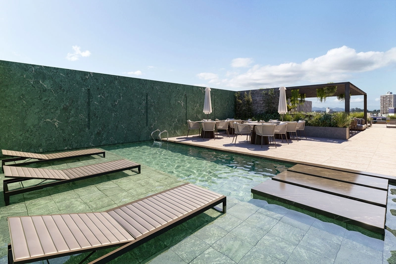 null: 4ª foto da galeria de imagens do imóvel