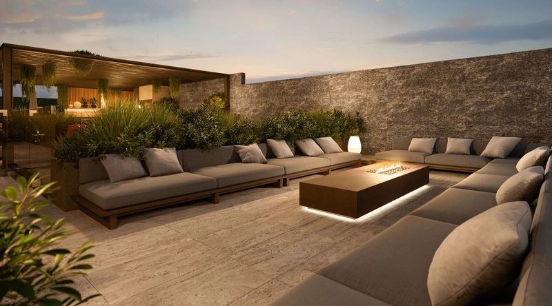 null: 5ª foto da galeria de imagens do imóvel