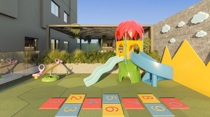 null: 6ª foto da galeria de imagens do imóvel