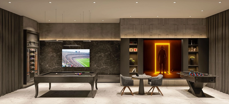 null: 7ª foto da galeria de imagens do imóvel