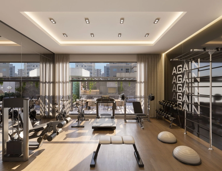 null: 9ª foto da galeria de imagens do imóvel