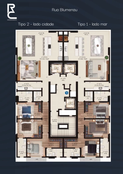 null: 15ª foto da galeria de imagens do imóvel