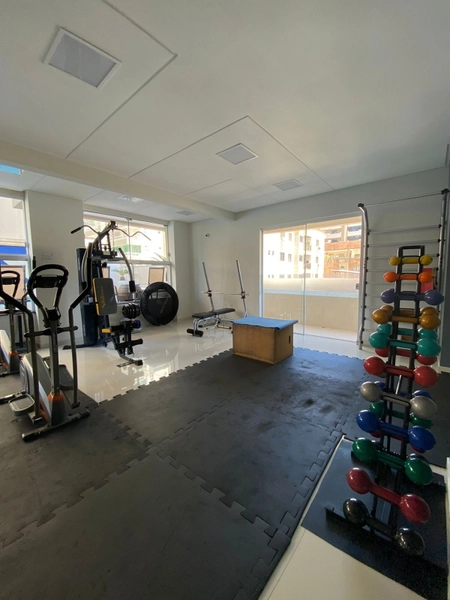 null: 10ª foto da galeria de imagens do imóvel