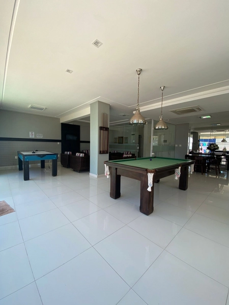 null: 11ª foto da galeria de imagens do imóvel