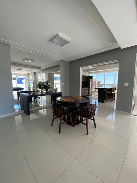 null: 12ª foto da galeria de imagens do imóvel