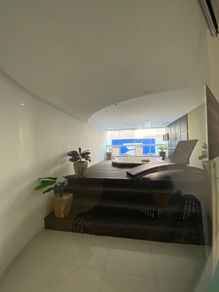 null: 13ª foto da galeria de imagens do imóvel