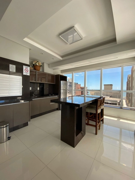 null: 14ª foto da galeria de imagens do imóvel