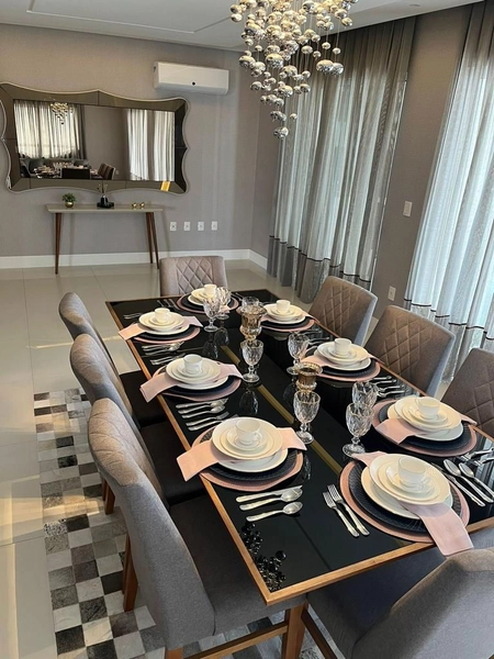 null: 15ª foto da galeria de imagens do imóvel