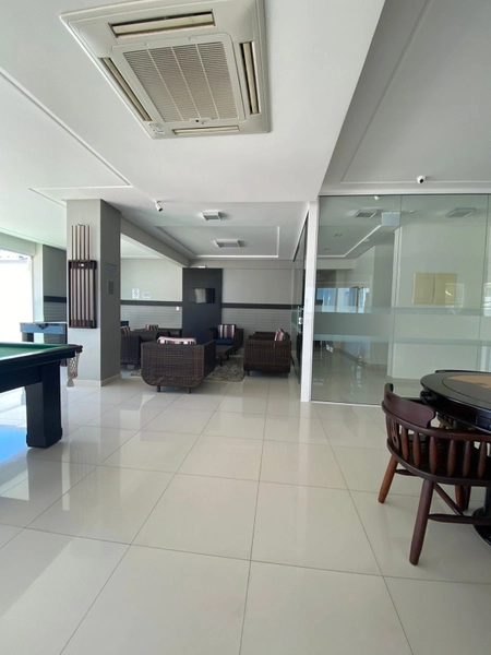 null: 16ª foto da galeria de imagens do imóvel