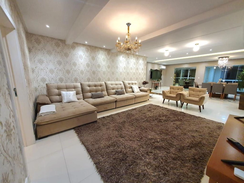 null: 17ª foto da galeria de imagens do imóvel