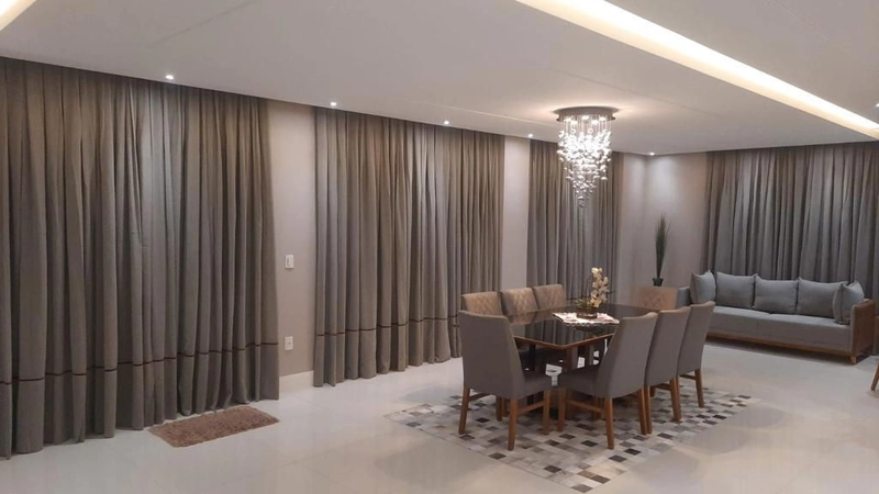 null: 18ª foto da galeria de imagens do imóvel