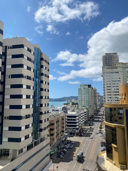 null: 2ª foto da galeria de imagens do imóvel