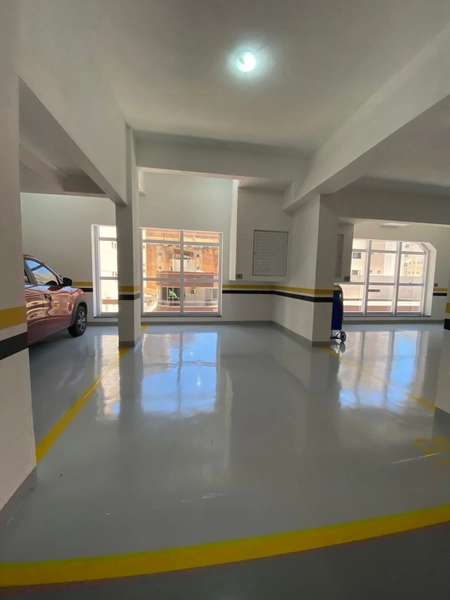 null: 20ª foto da galeria de imagens do imóvel