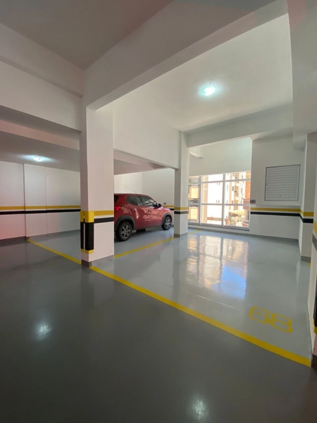 null: 21ª foto da galeria de imagens do imóvel