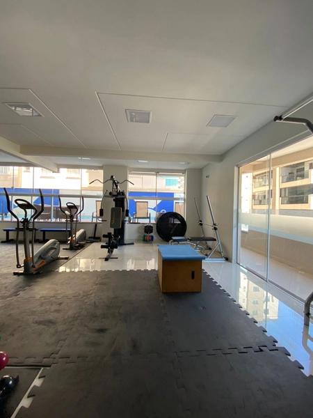 null: 22ª foto da galeria de imagens do imóvel