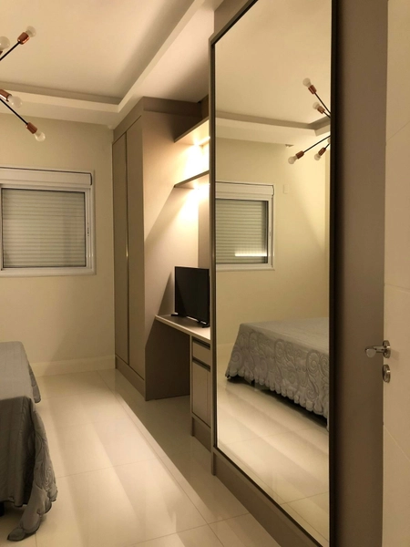 null: 23ª foto da galeria de imagens do imóvel