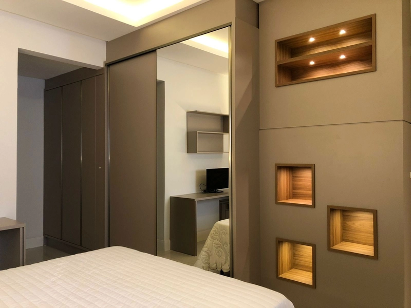 null: 24ª foto da galeria de imagens do imóvel