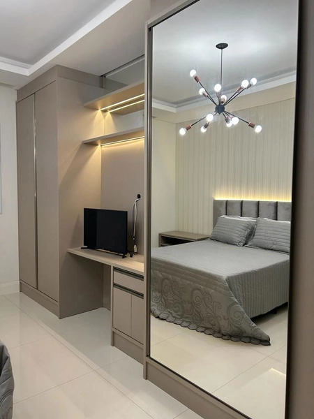 null: 25ª foto da galeria de imagens do imóvel