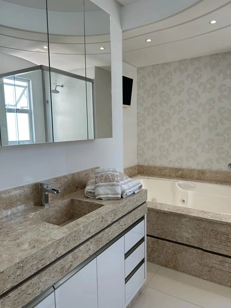 null: 26ª foto da galeria de imagens do imóvel