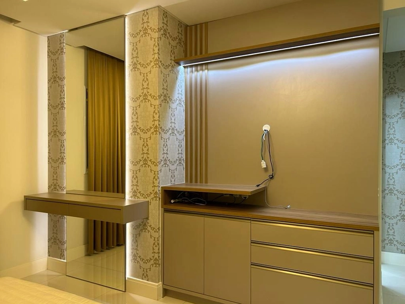 null: 27ª foto da galeria de imagens do imóvel