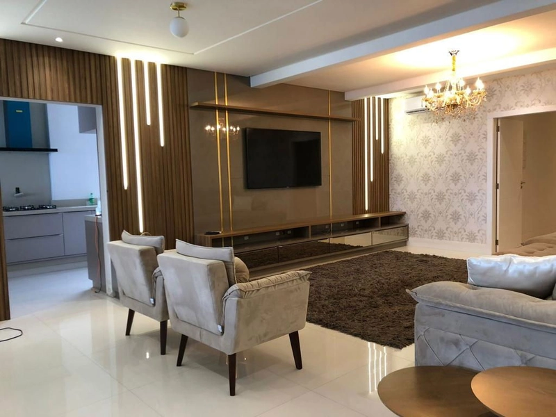 null: 28ª foto da galeria de imagens do imóvel