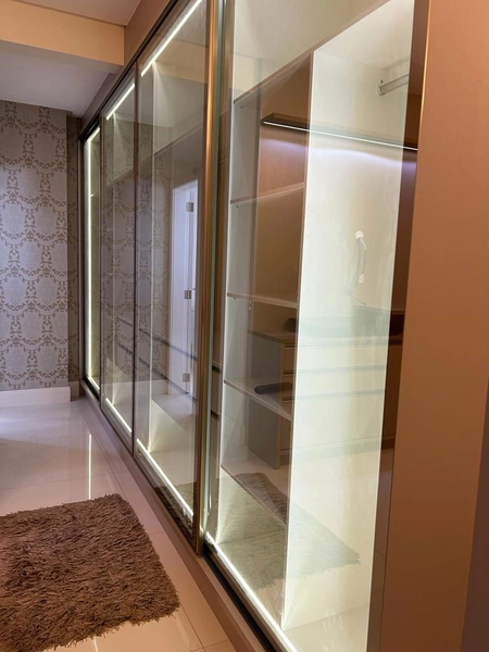 null: 29ª foto da galeria de imagens do imóvel