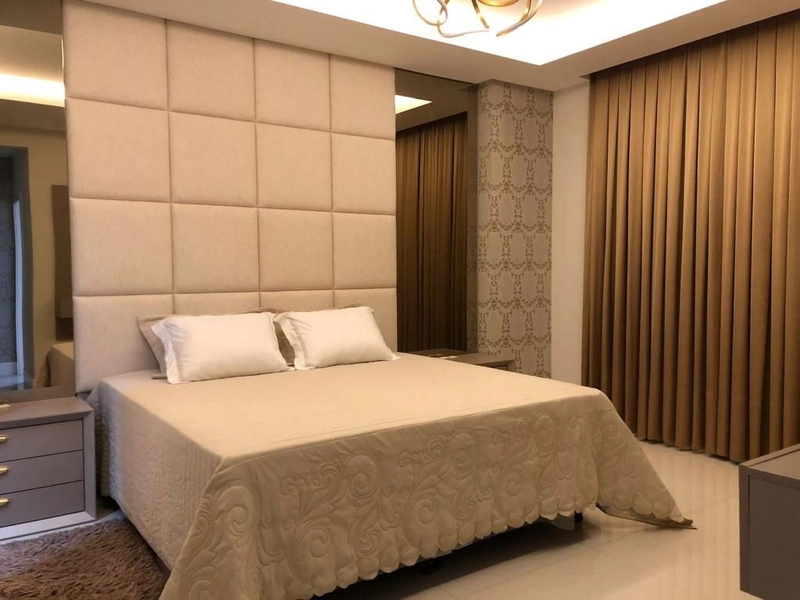 null: 30ª foto da galeria de imagens do imóvel