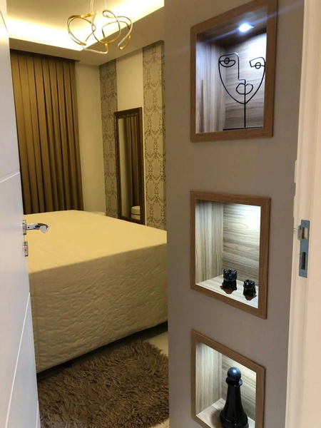 null: 31ª foto da galeria de imagens do imóvel