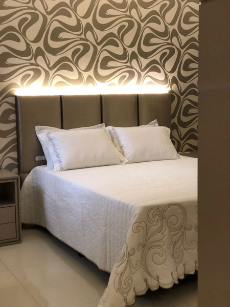 null: 32ª foto da galeria de imagens do imóvel