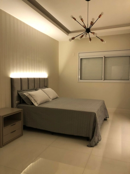 null: 33ª foto da galeria de imagens do imóvel