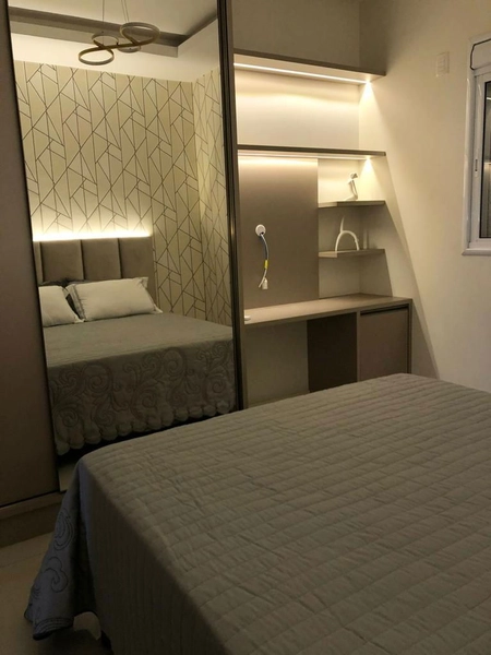 null: 34ª foto da galeria de imagens do imóvel