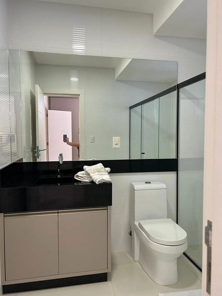 null: 35ª foto da galeria de imagens do imóvel