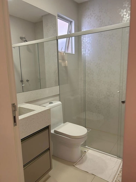 null: 36ª foto da galeria de imagens do imóvel