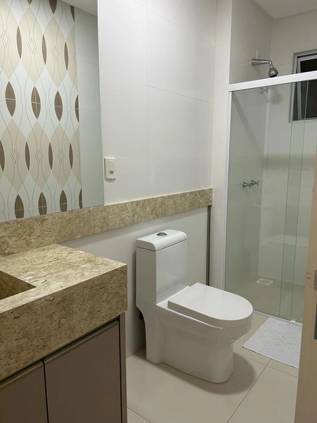 null: 37ª foto da galeria de imagens do imóvel