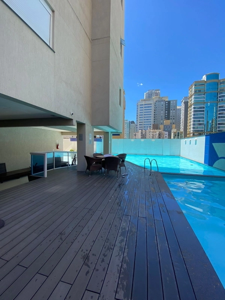 null: 5ª foto da galeria de imagens do imóvel