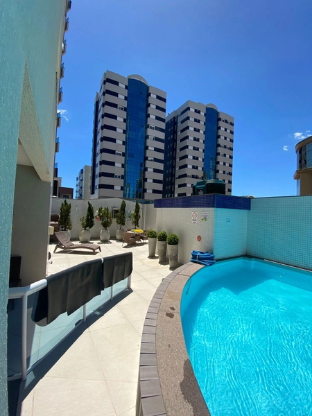 null: 6ª foto da galeria de imagens do imóvel