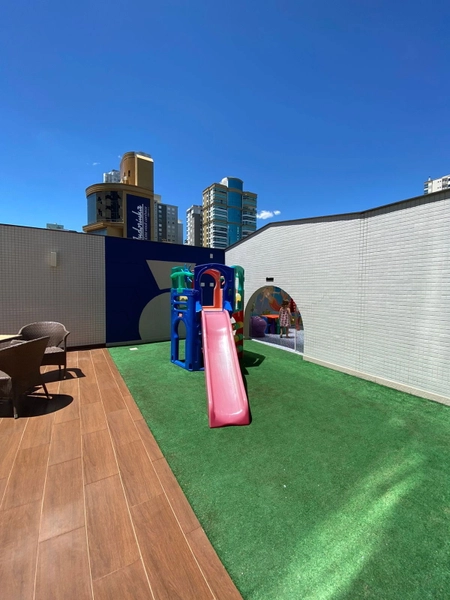 null: 8ª foto da galeria de imagens do imóvel