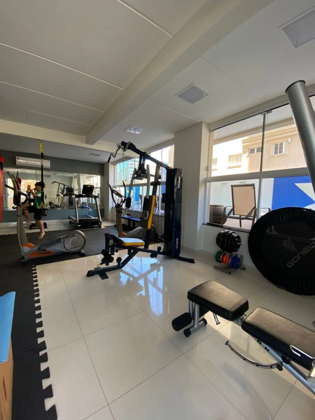 null: 9ª foto da galeria de imagens do imóvel