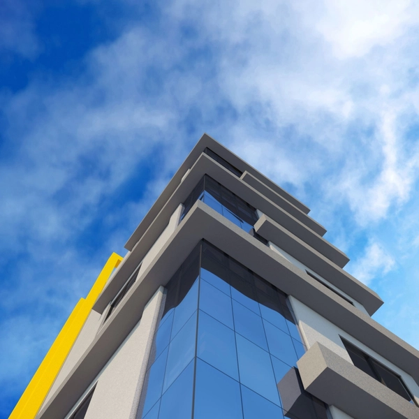 null: 2ª foto da galeria de imagens do imóvel