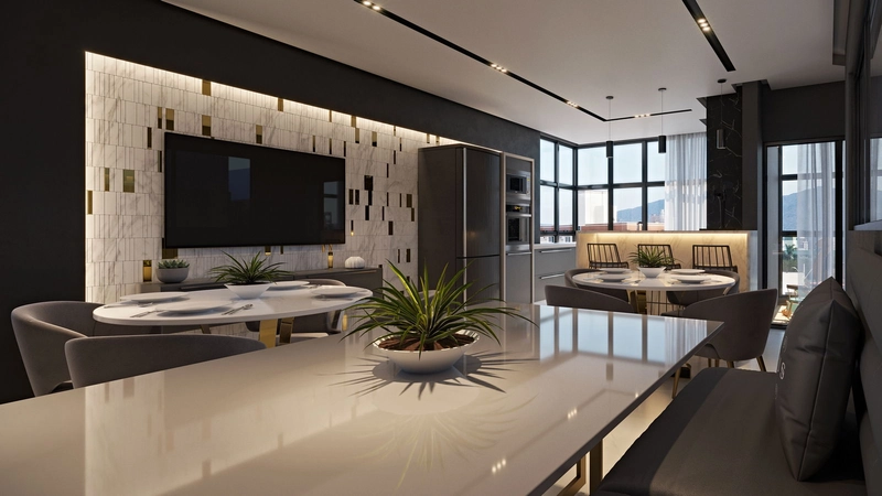 null: 3ª foto da galeria de imagens do imóvel